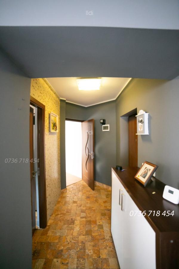 Apartament 2 camere  la pret de garsoniera, 62mp, 115000Euro - 4