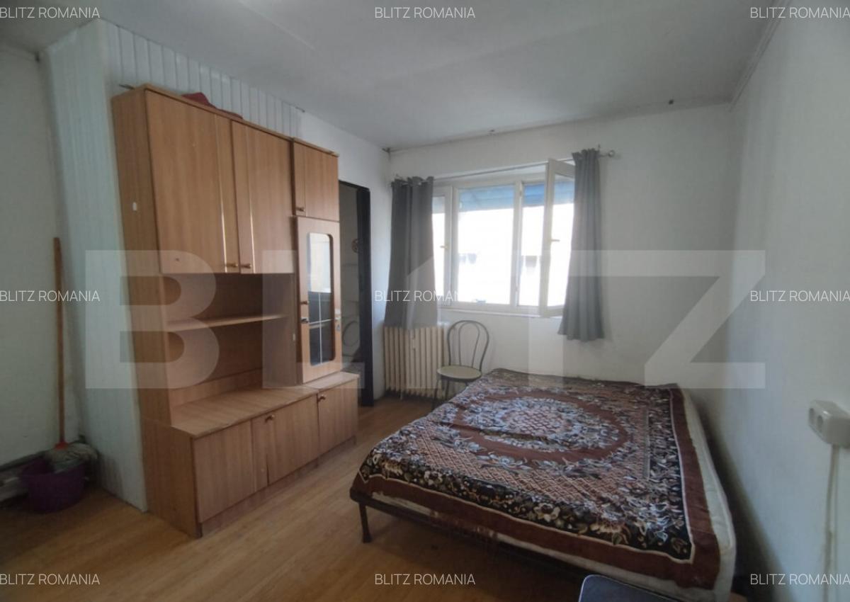 Camera camin 17 mp, zona Bularga - 1