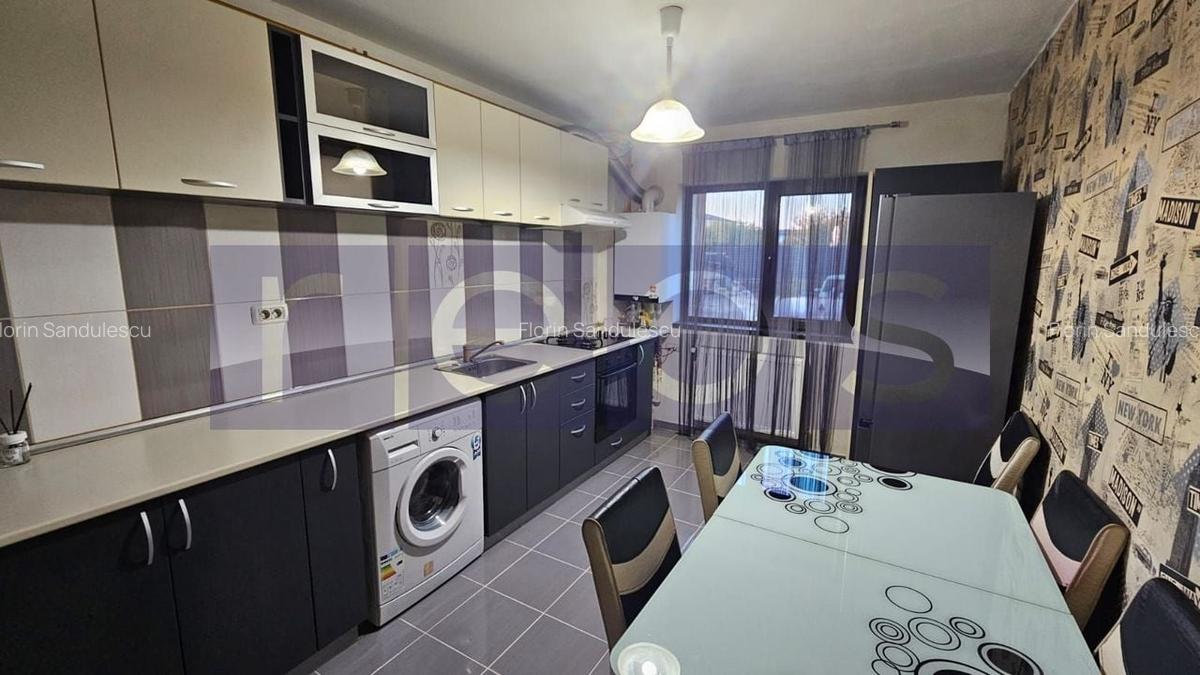 PRELUNGIREA GHENCEA 2 CAMERE 48 MP | DECOMANDAT | PARCARE - 4