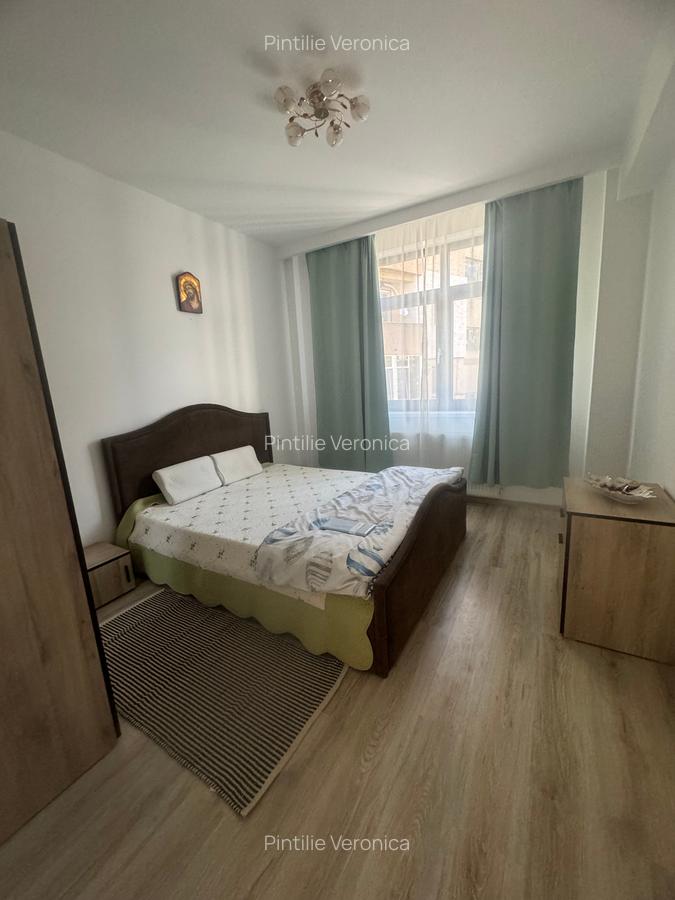 2 Camere Zona Stadion Gaze Termen Lung - 15