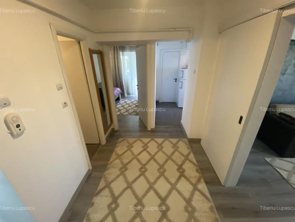 Apartament 2 camere , ultracentral - 8