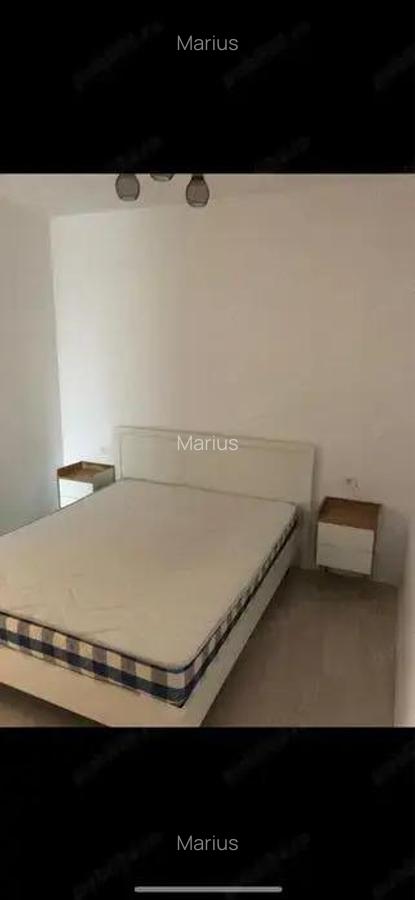 Garsoniera dristor-DAY RESIDENCE-metrou 5 minute - 1