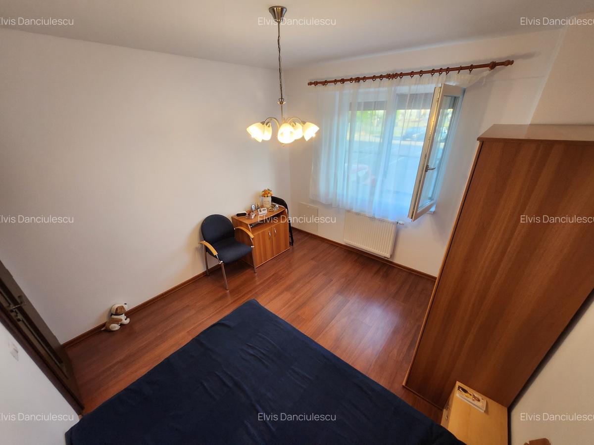 2Cam-Girocului-Eso-Mobilat-4 Min Spitalul Judetean- 38Mp-80000 Euro-Negociabil - 9