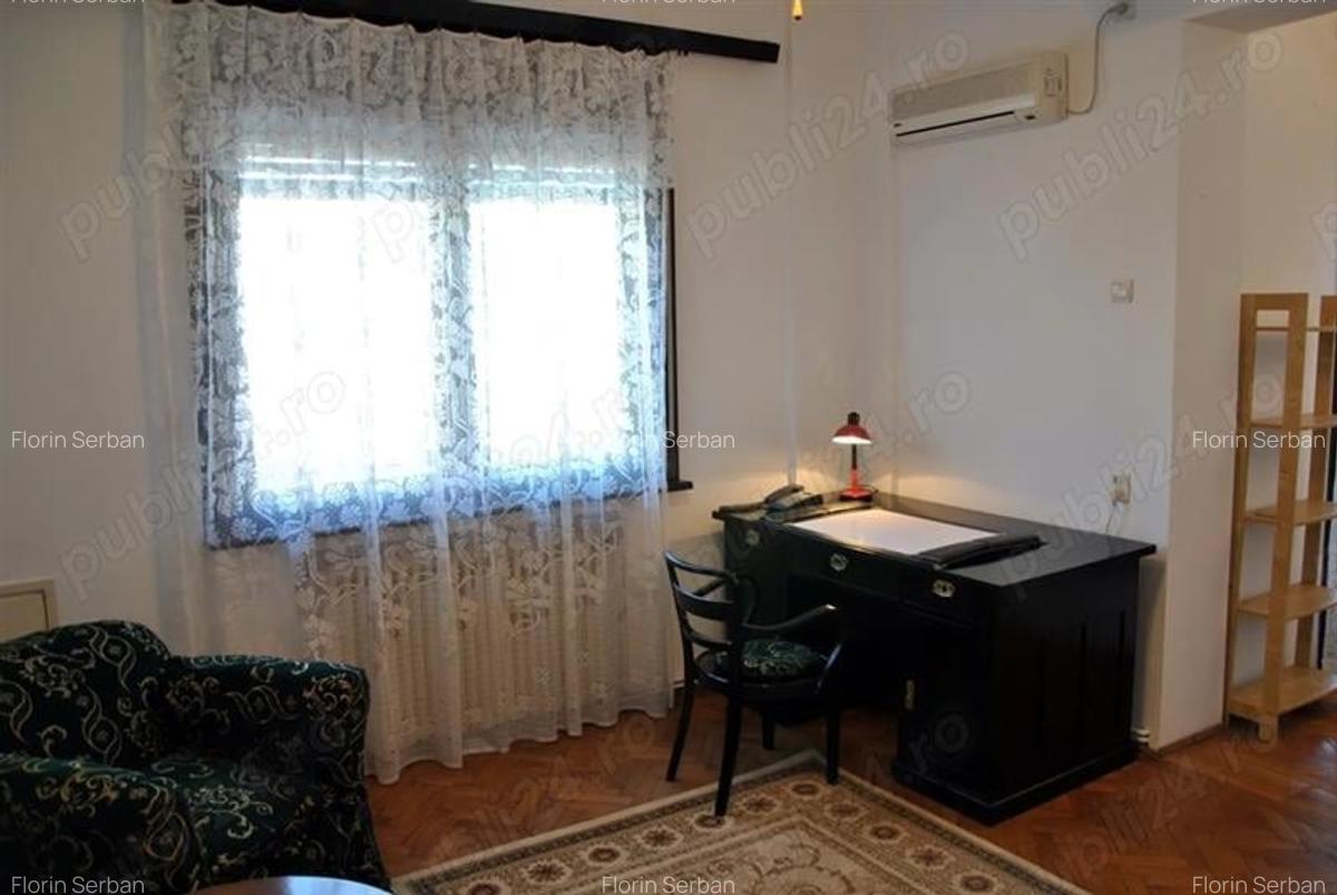 Vanzare apartament 2 camere Cismigiu - 4