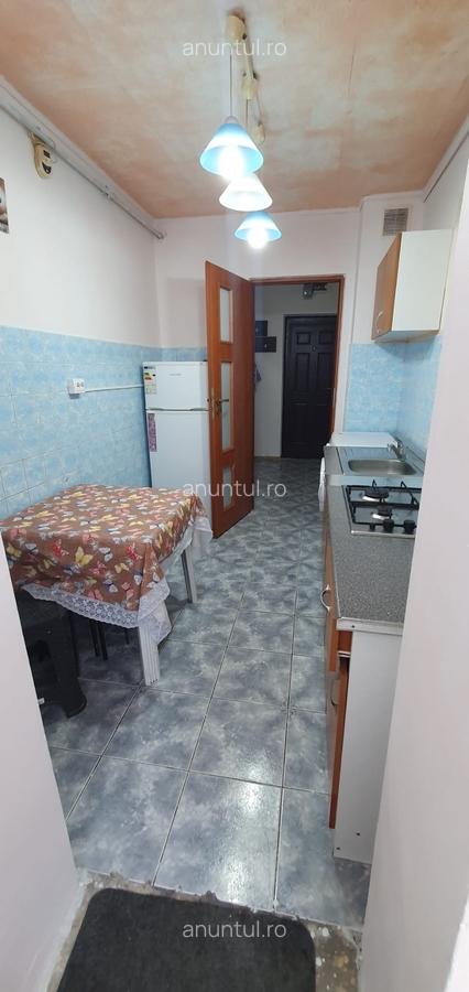 Drumul Taberei - strada Brasov, Centrala, Contract Anaf Apartament 2 camere - 5
