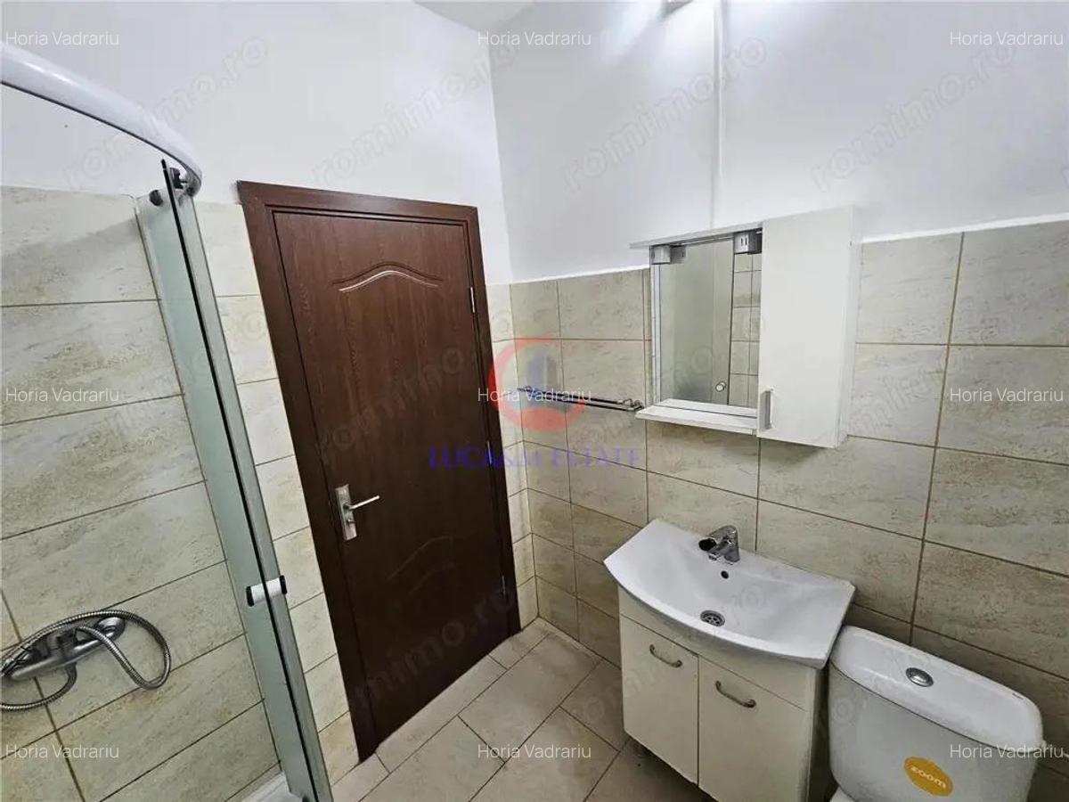 Casa, Sagului, Musicescu - 9