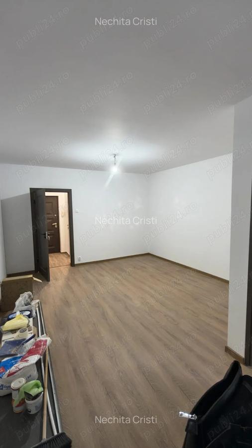 Vand Garsoniera Grand Arena direct proprietar - 7 Vand Garsoniera Grand Arena direct proprietar - 7