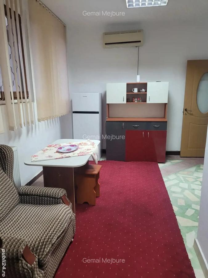 Oferte inchirieri - 3 Oferte inchirieri - 3