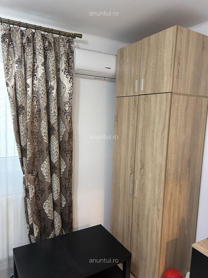 Lacul Tei, aproape Parcul Circului - 5