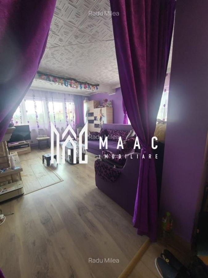 Casa 4 camere | Garaj | 2 Cai de acces | Tineretului - 2