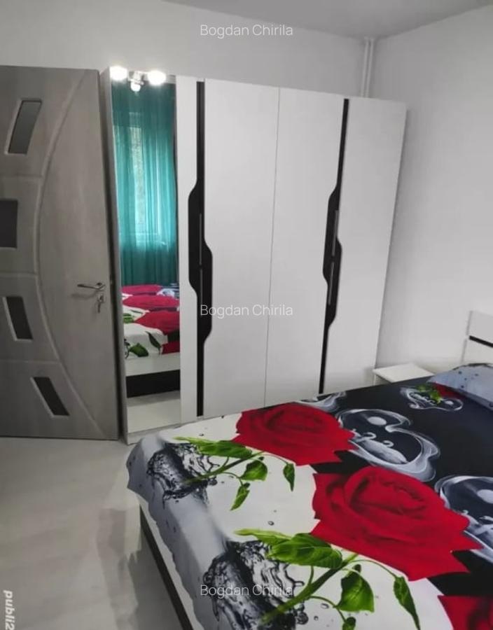 Vand apartament cu 2 camere Drumul Gazarului - 4