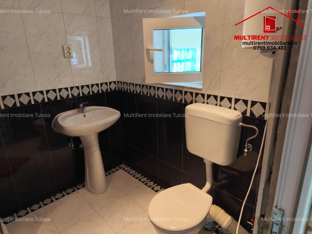 Vila superba de vanzare in Comuna JURILOVCA ,Sat JURILOVCA! - 16