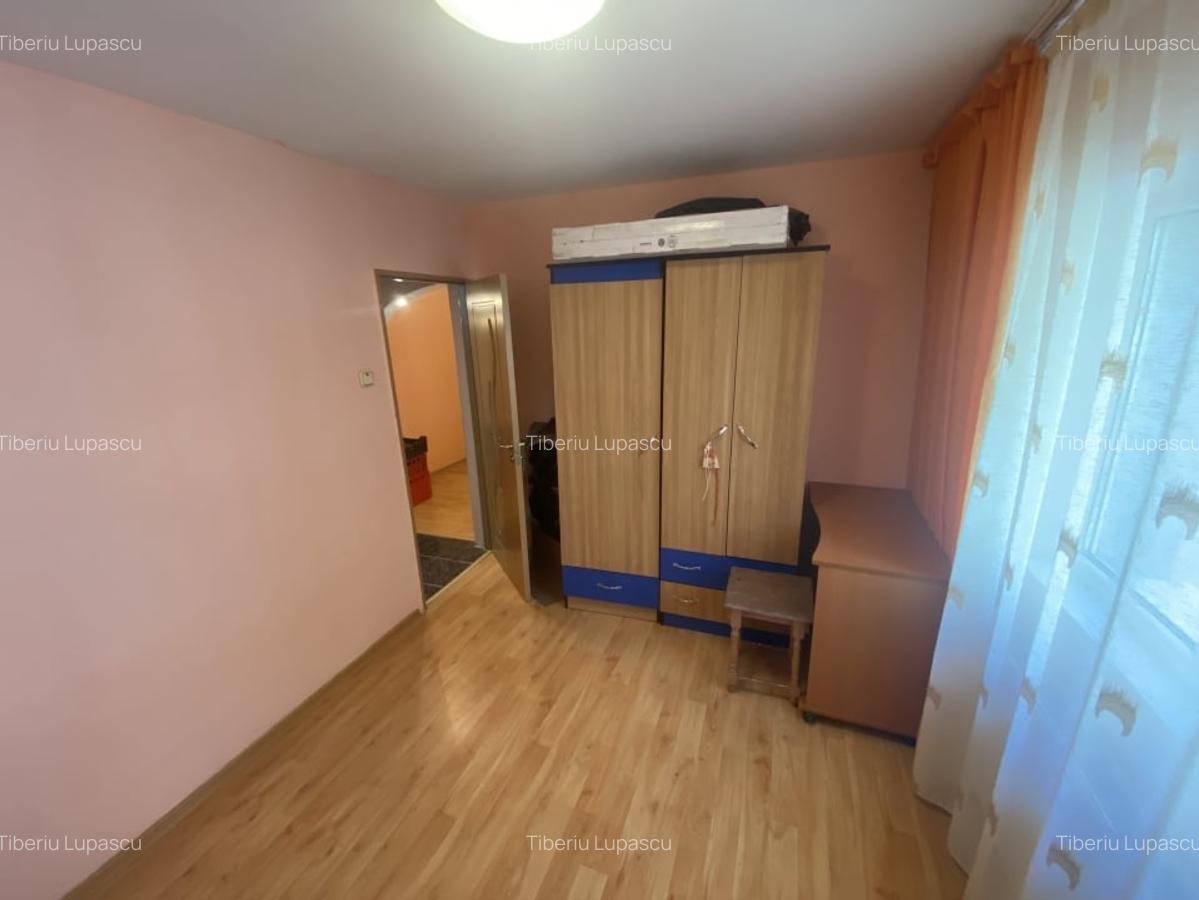 Apartament 3 camere, Narcisa - 6