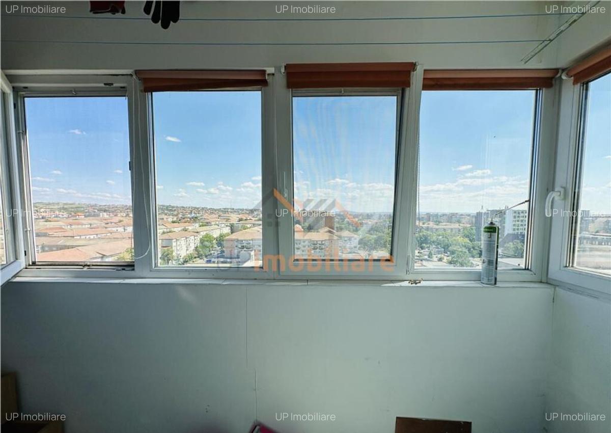APARTAMENT 2 CAMERE | DECOMANDAT | TIP AN | ZONA ROGERIUS - 7