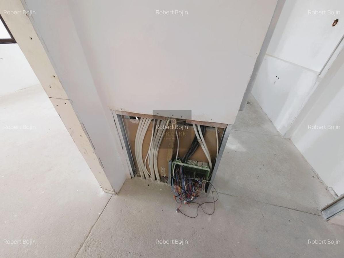 DUPLEX ECO | 6 CAMERE CLINCENI | AUTOSTRADA A0 - 24