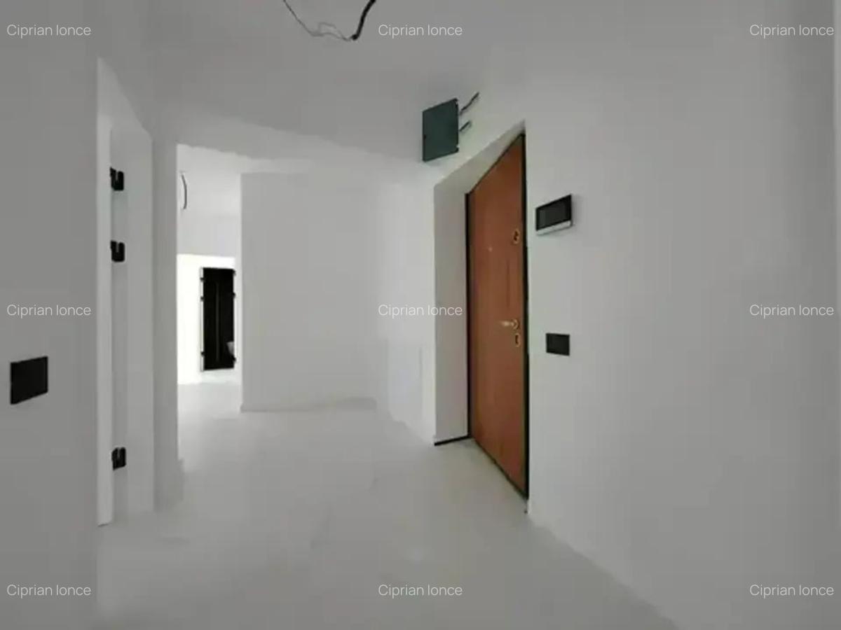 Garsoniera Luminoasa Bloc Premium Titan-Pallady Investitie Sigura - 7