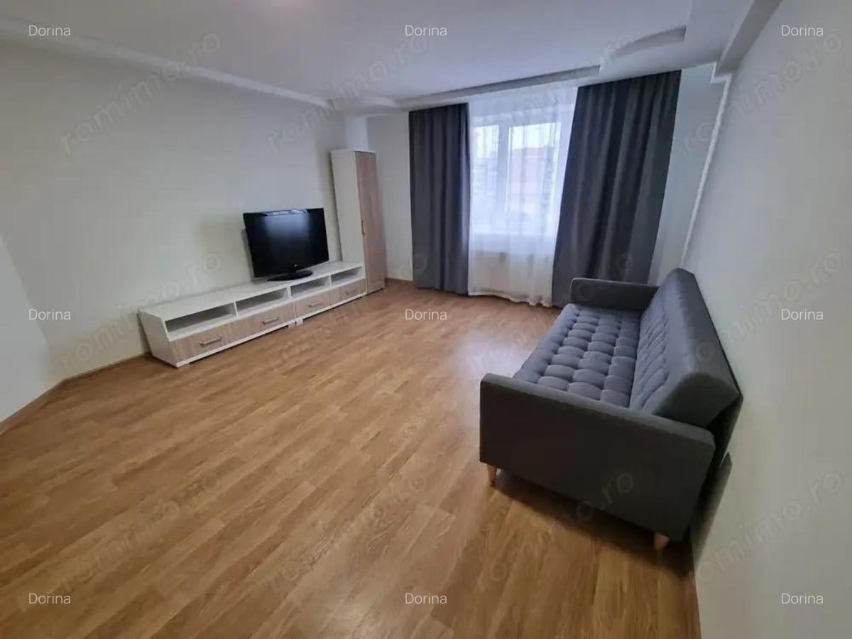 De vanzare apartament 2 camere zona Colentina - 5 De vanzare apartament 2 camere zona Colentina - 5