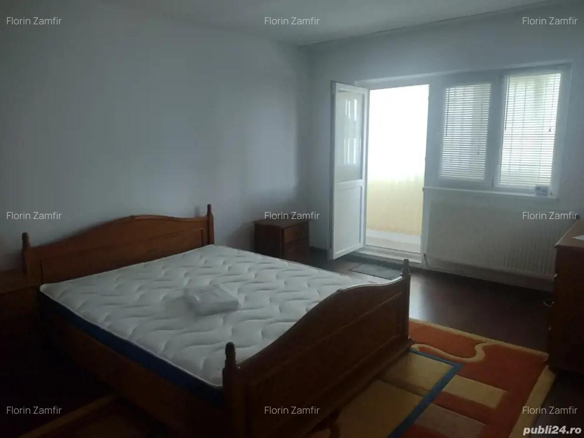 Inchiriere apartament 2 camere - 4