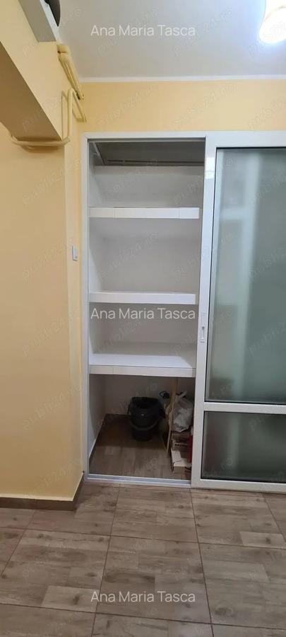 Apartament 1 camera M20 Dana - 5