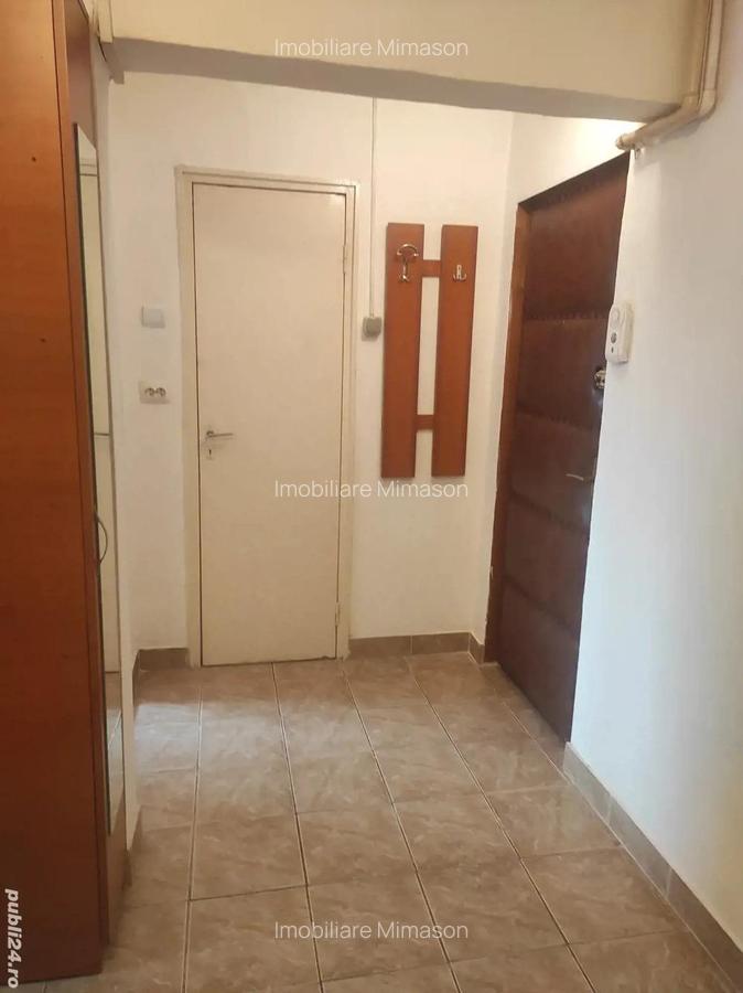 Ap 2 camere str Bejan - 1