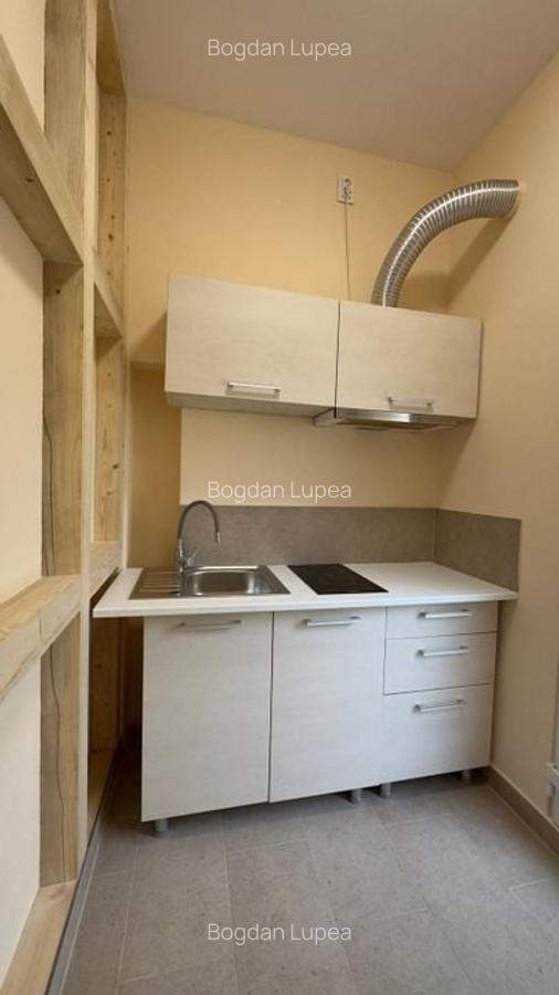 Apartament 30MP  ULTRACENTRAL Piata Unirii - 8