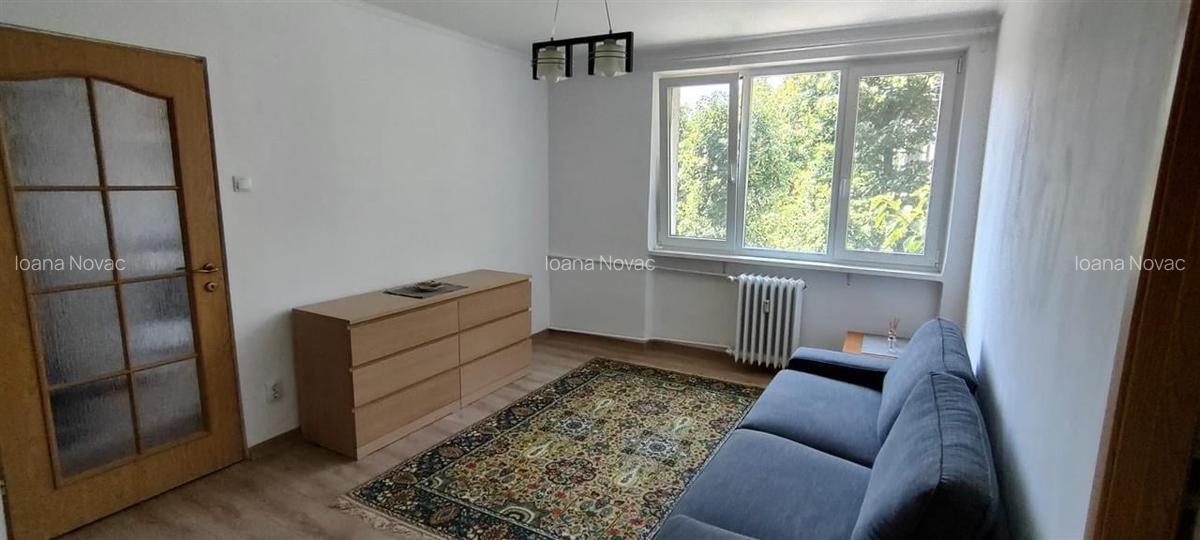 RECO Apartament 2 camere de inchiriat - 3