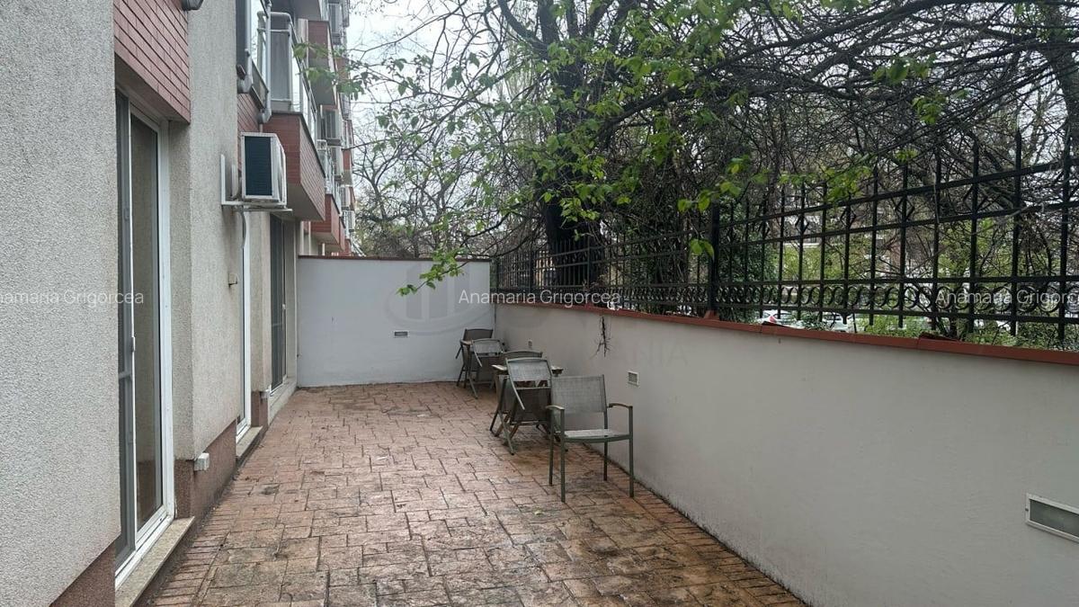 REA1023270 4 camere Victoriei l bloc 2009 l terasa 41mp - 12