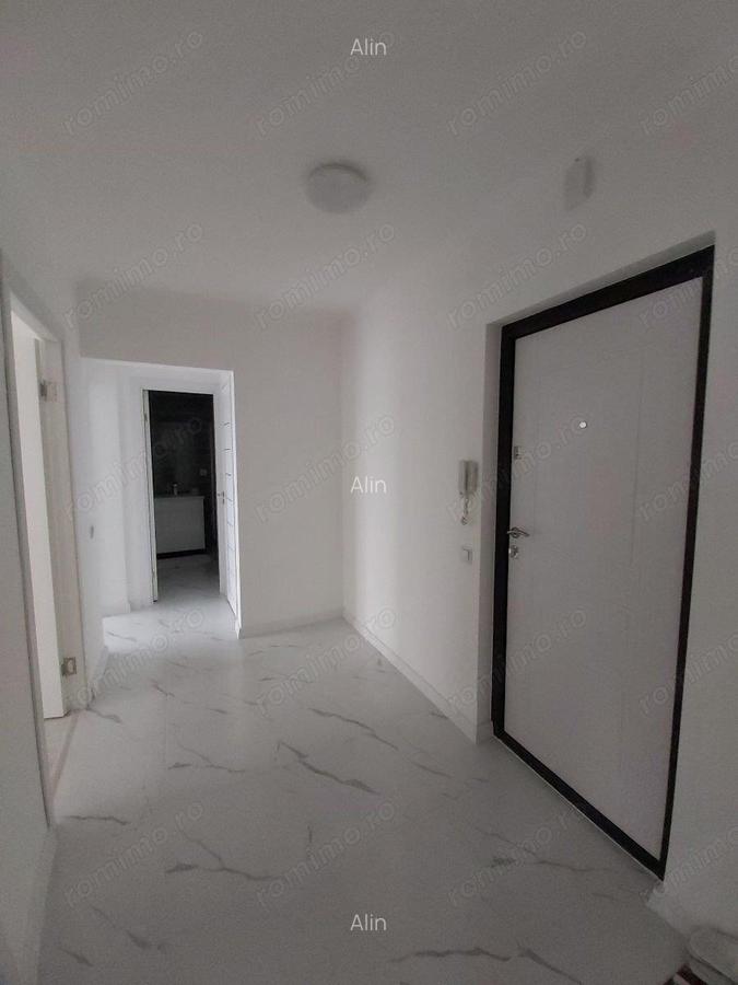Se ofera spre vanzare un apartament de 2 camere situat in Titan - 3 Se ofera spre vanzare un apartament de 2 camere situat in Titan - 3