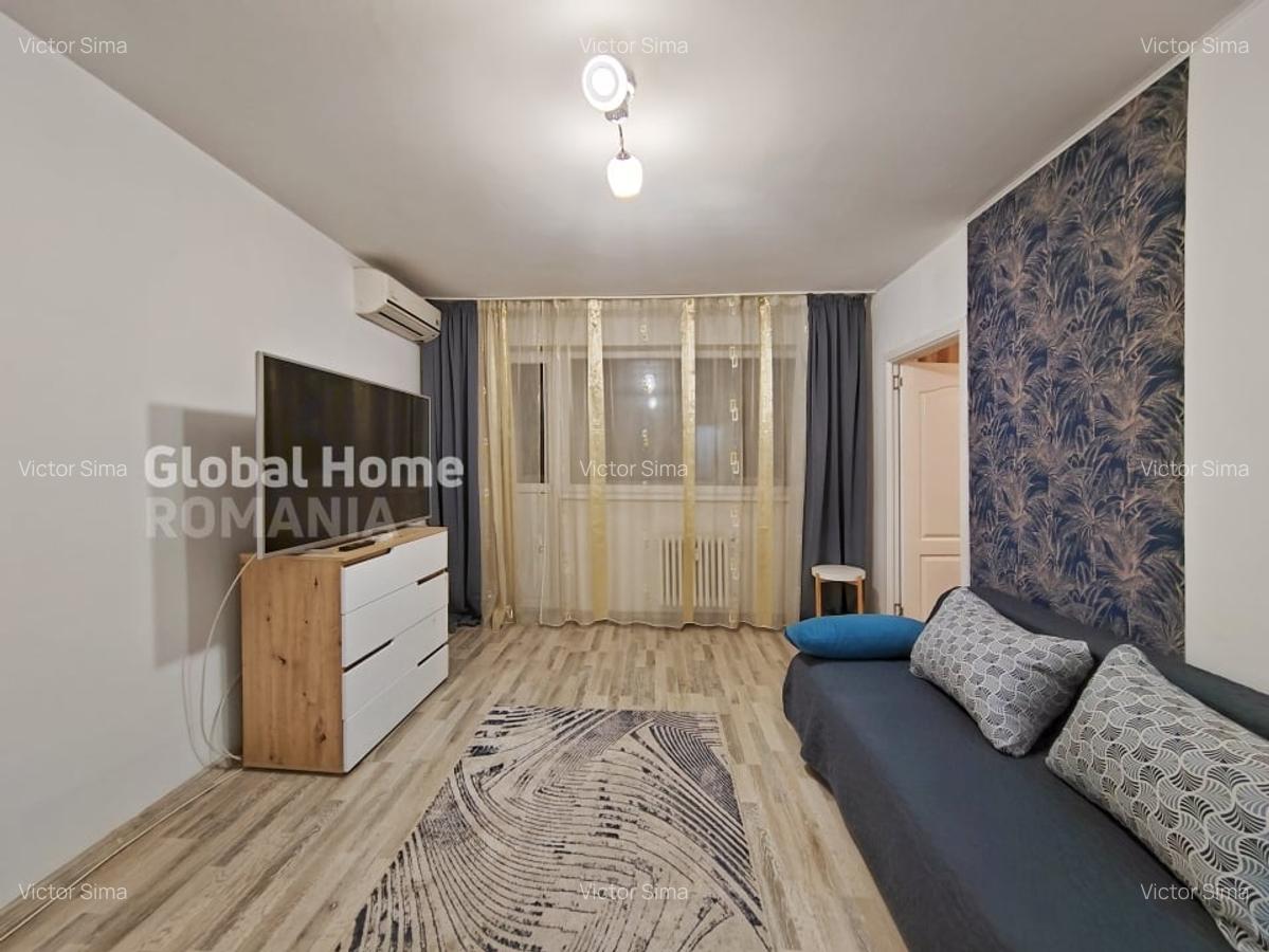 Victoriei-Iancu de Hunedoara | Mobilat | Utilat | Metrou - 5