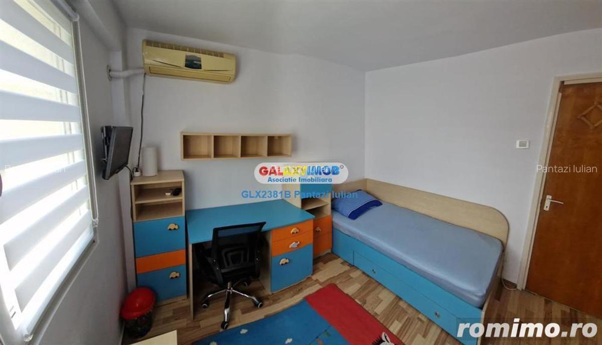 Apartament 2 camere | N. Grigorescu | Loc de Parcare | 9min. metrou - 3