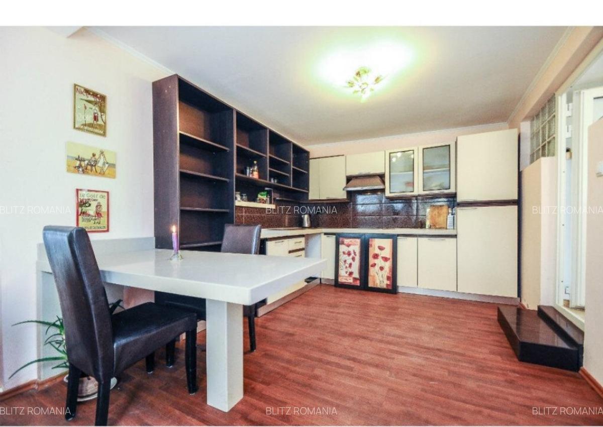 Ocazie unica de investitie, vila de lux in Balotesti - 5