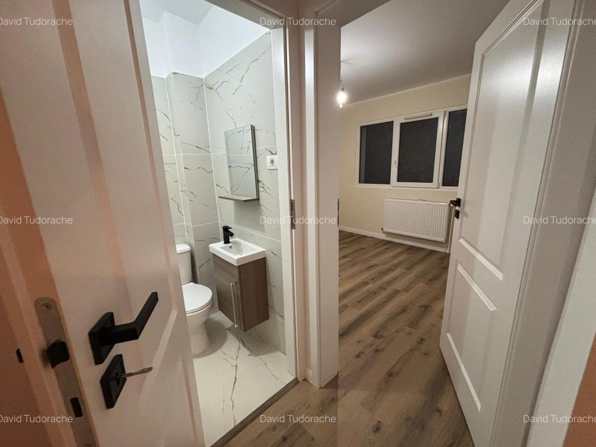 Apartament 4 camere IOR - 7