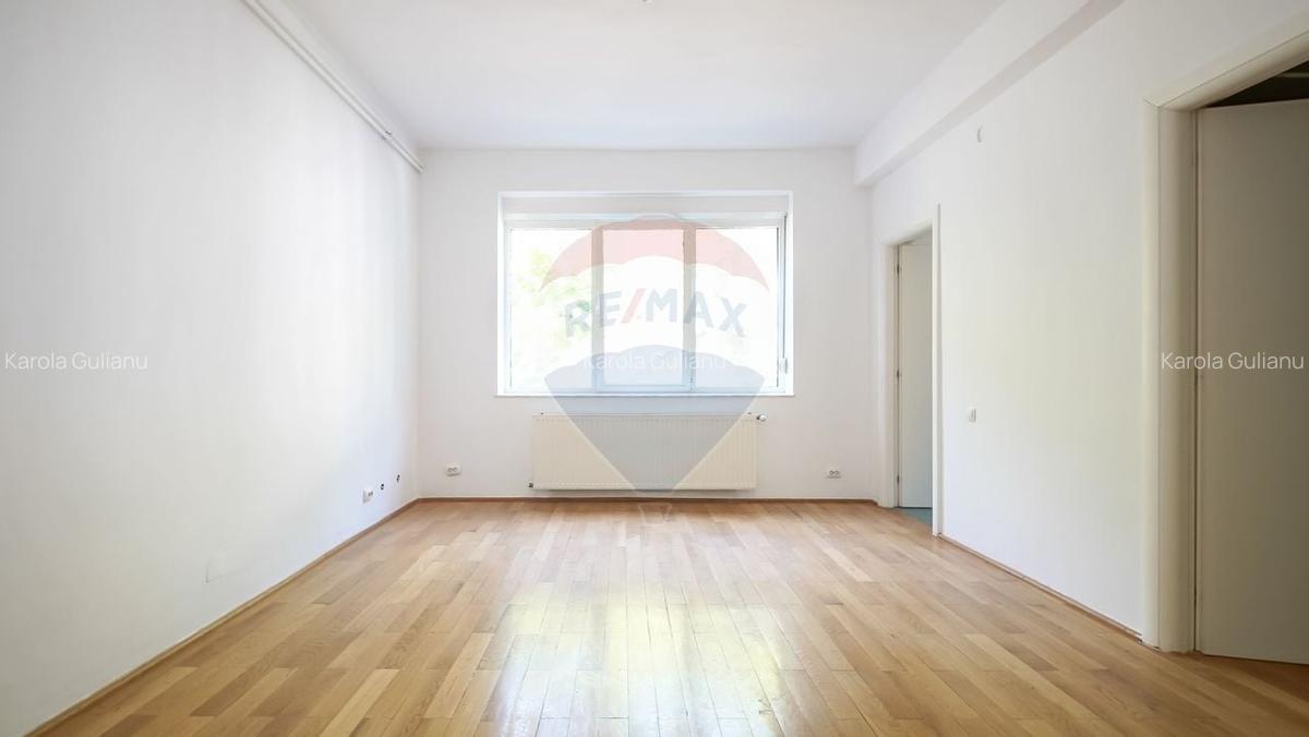 Inchiriere birouri in Brasov, aproape de Piata Sfatului - 15