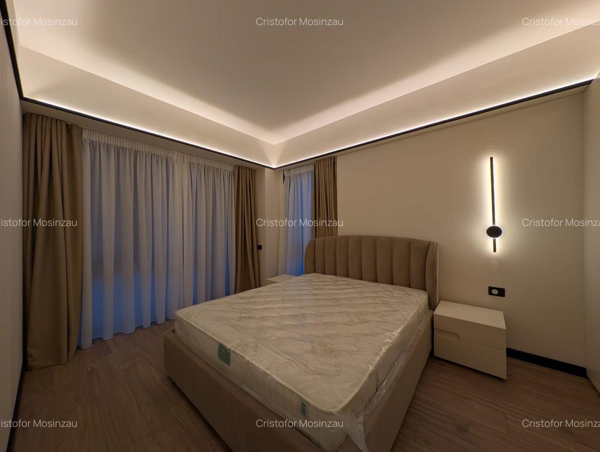 Apartament 2 camere Pipera - Iancu Nicolae - 5