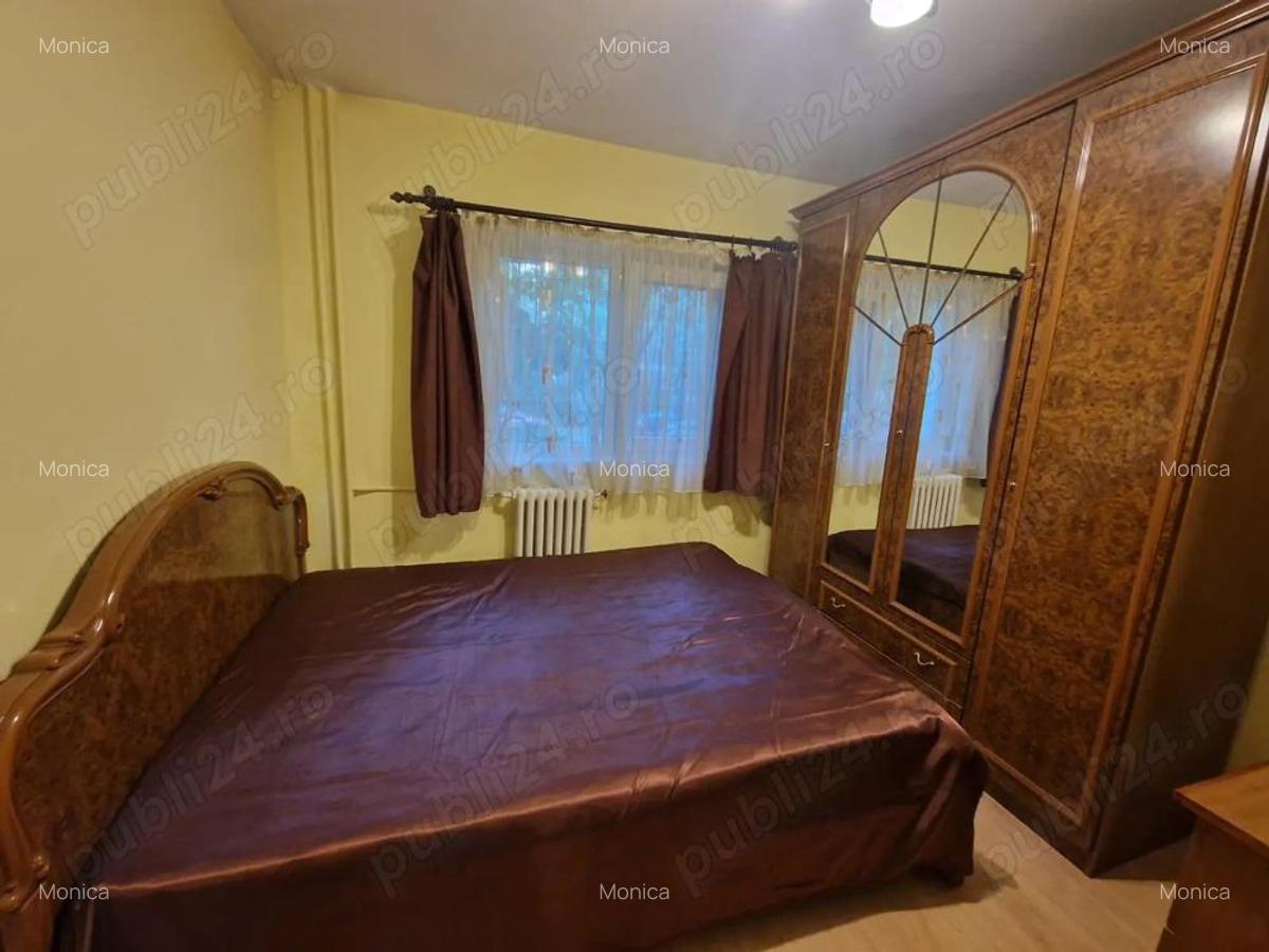 Apartament 3 camere decomandat , 2 Bai, Aradului - 7