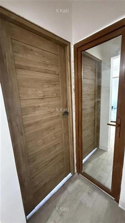 Apartament cu 2 camere decomandat în Aradului - 7