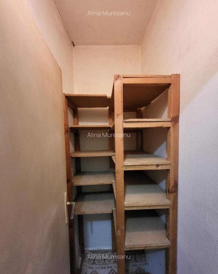 Apartament cu 3 camere in zona Mazepa 1, Gala?i - 10