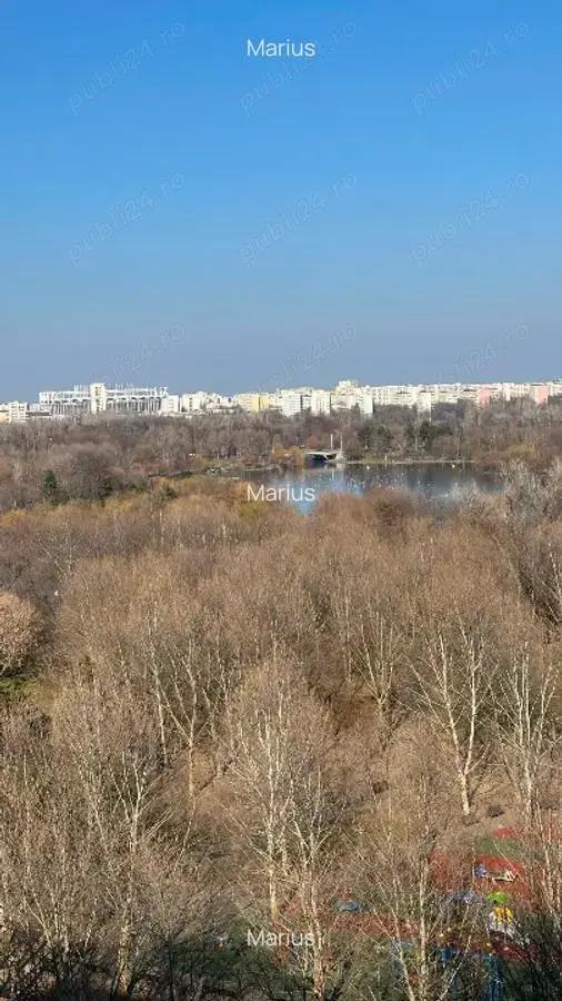 Garsoniera grigorescu-metrou 5 minute-modern - 15