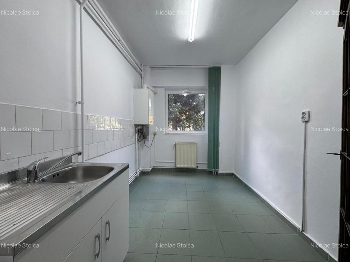 Zizinului, spatiu comercial cu vad stradal - 8