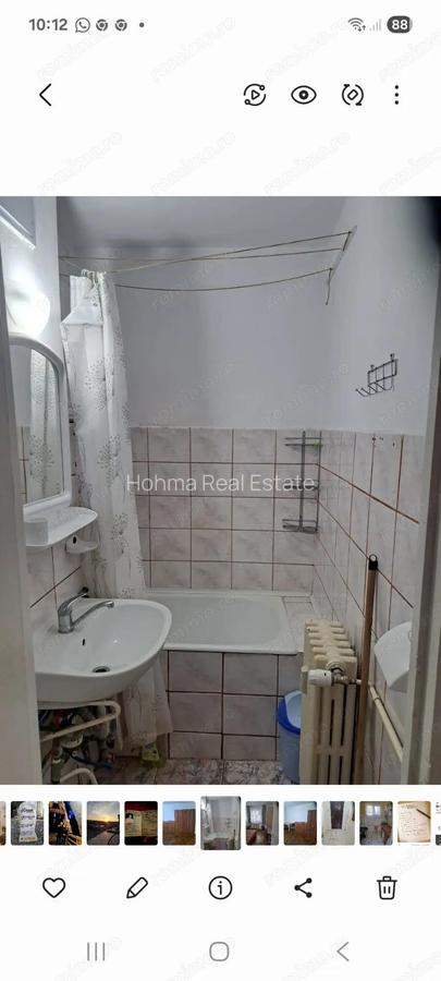 Apartament 2 camere de inchiriat - 1
