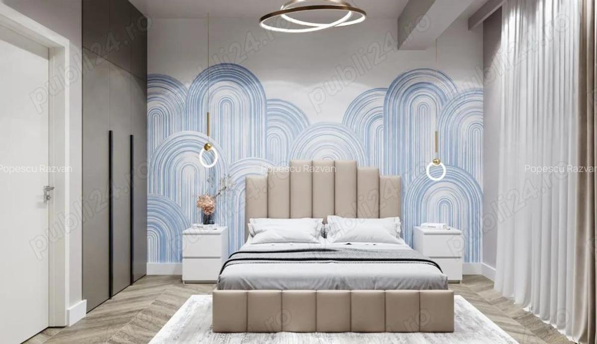 Dezvoltator vand apartamente in complex ELIRA PLUS - 10