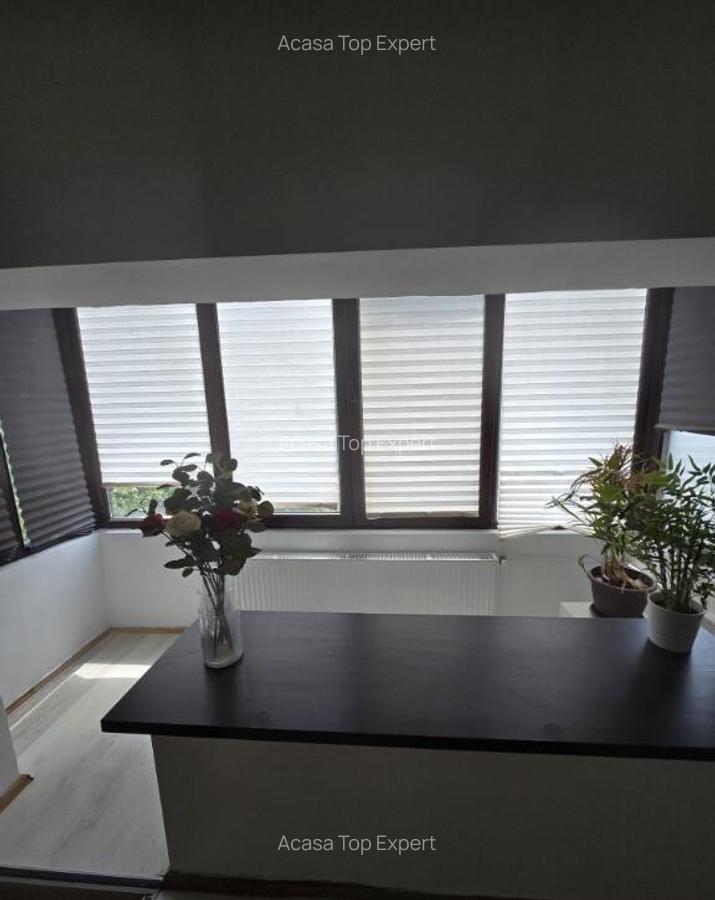 2 camere, pt investitie sau locuit, Colentina, str Pescarilor, nr 2 - 7