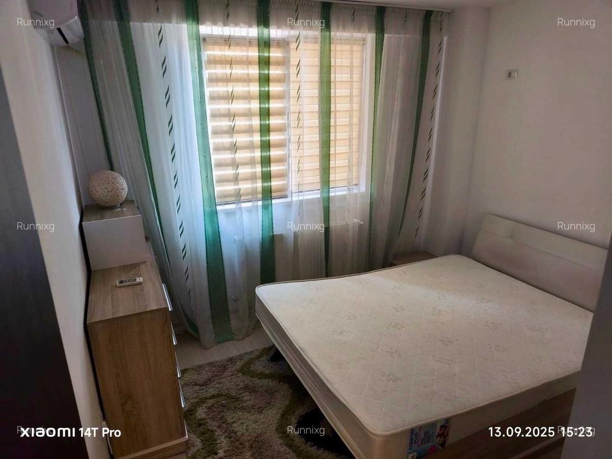 Apartament 2 Camere - AC - Centrala proprie - Militari Residence - 3