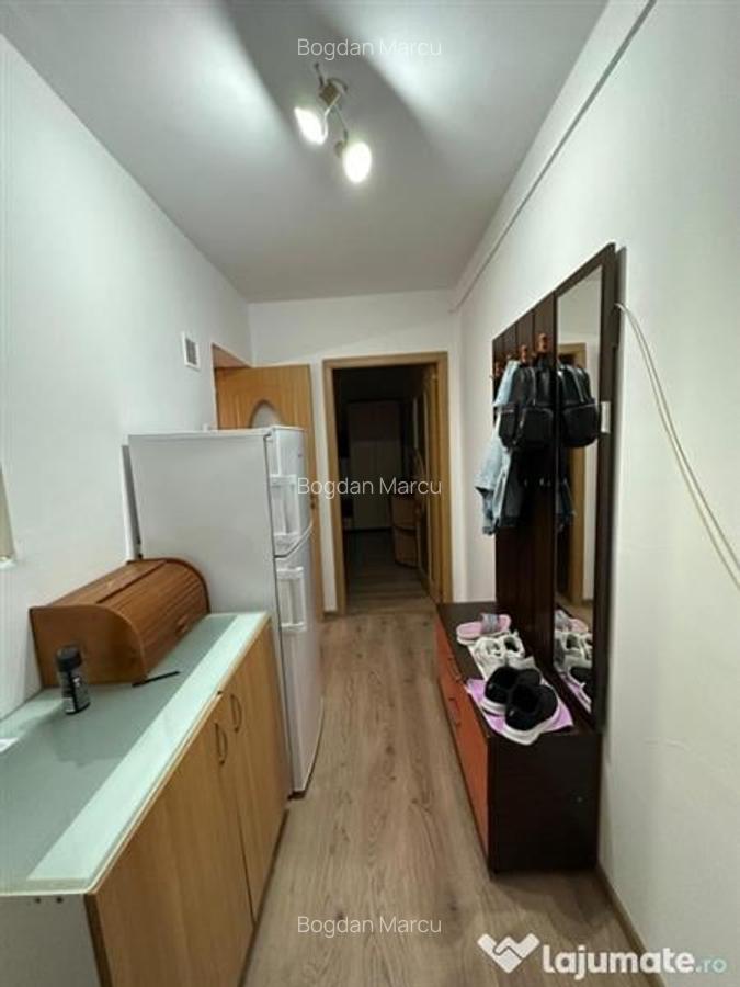 Decomandat, mobilat si utilat linga caminele studentesti - 3