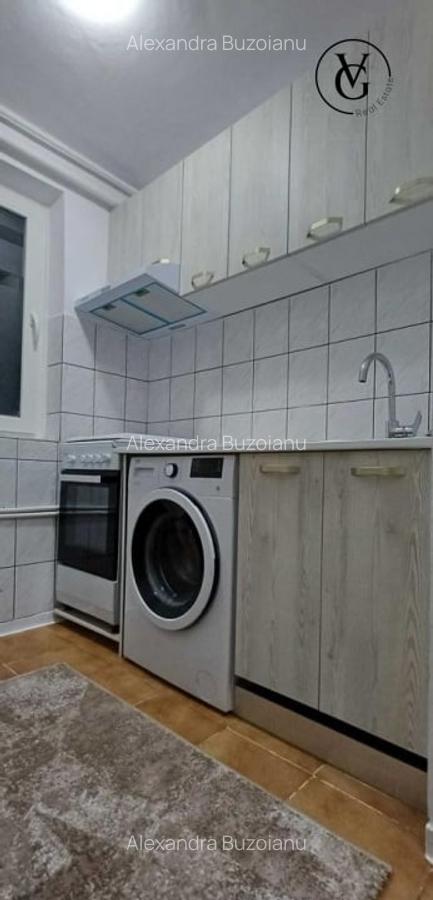 Tomis Nord - Ap. 2 camere -Termen lung - 2