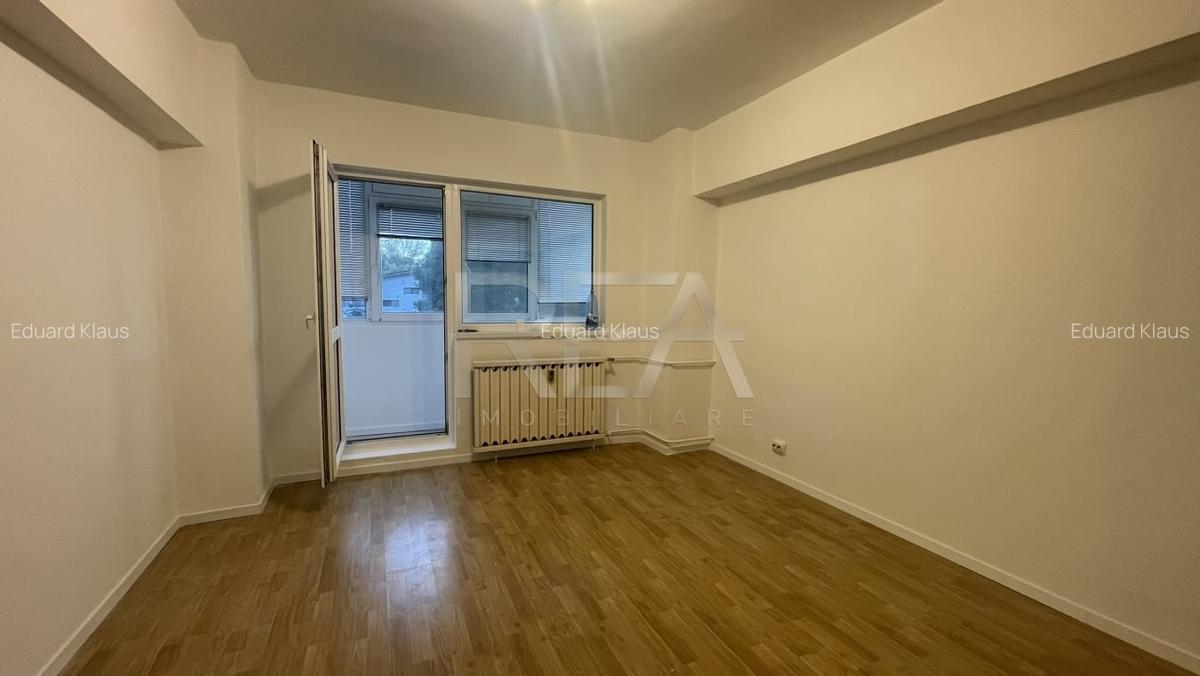 Apartament luminos 2 camere - Bd. 1 Decembrie 1918, Sector 3 - 8