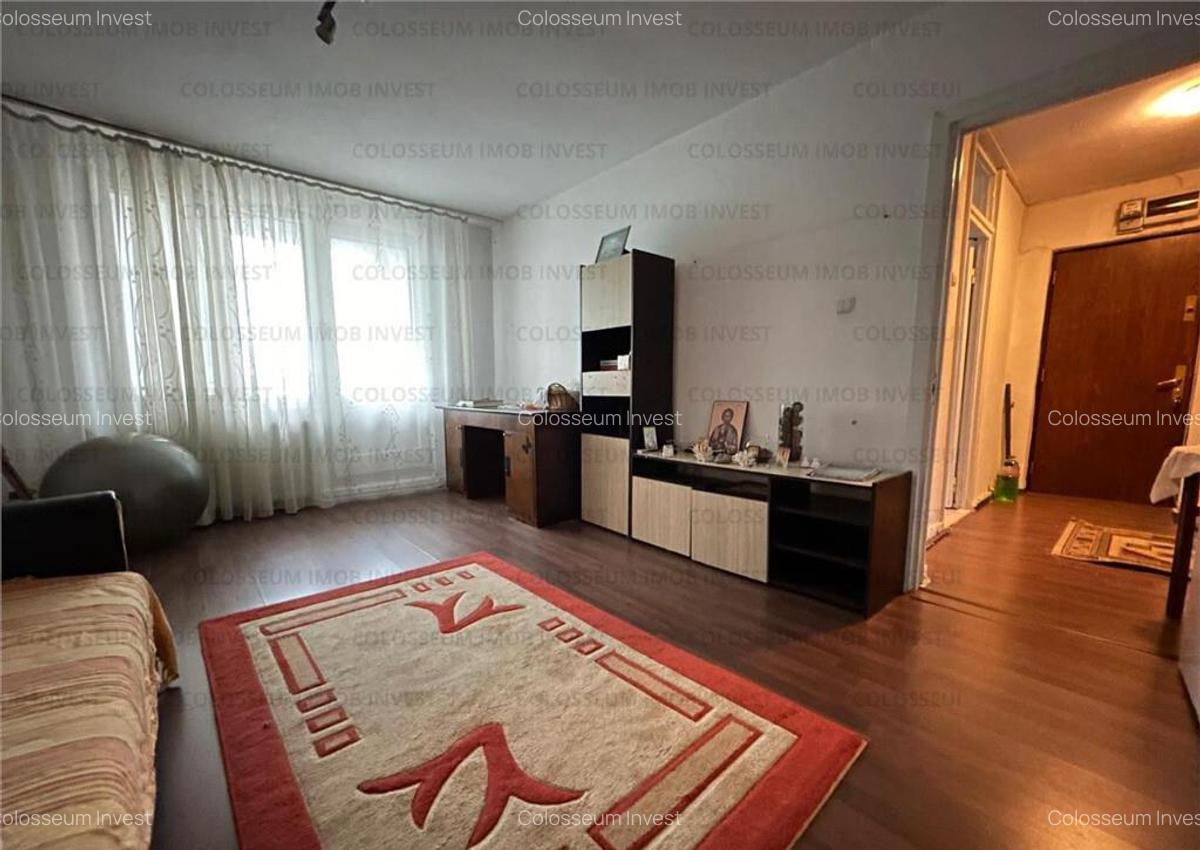 Apartament 4 camere, 2 bai - zona Noua - 3