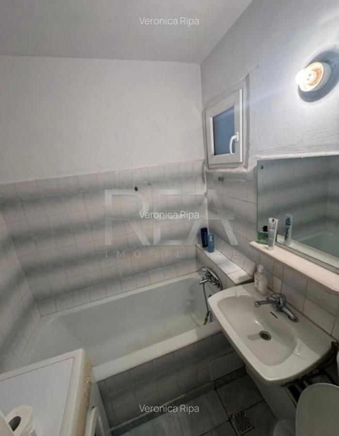 Apartament 2 camere, decomandat, et 3/4- Drumul Taberei - 6