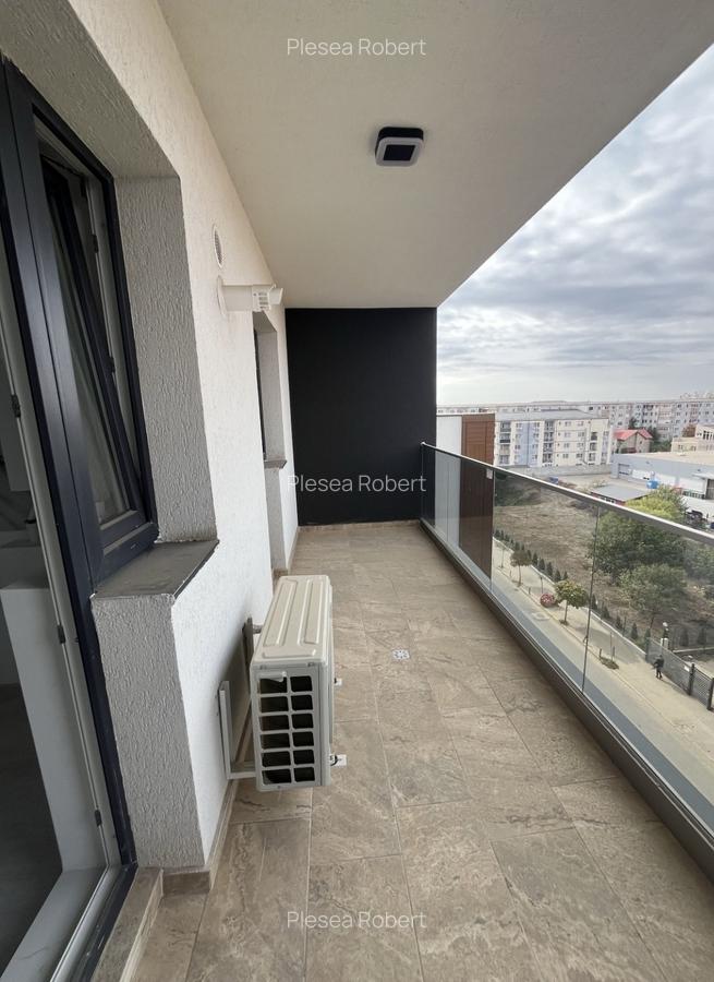 Metrou Berceni 5 min - OFERTA FINAL AN 2 camere Tip Studio Mobilat Utilat - 5