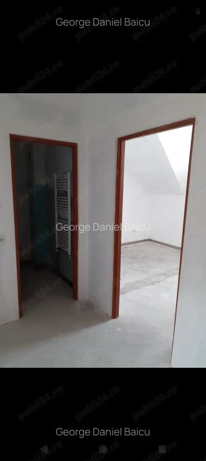Apartament cu 3 camere - 3